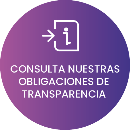 plataforma de transparencia