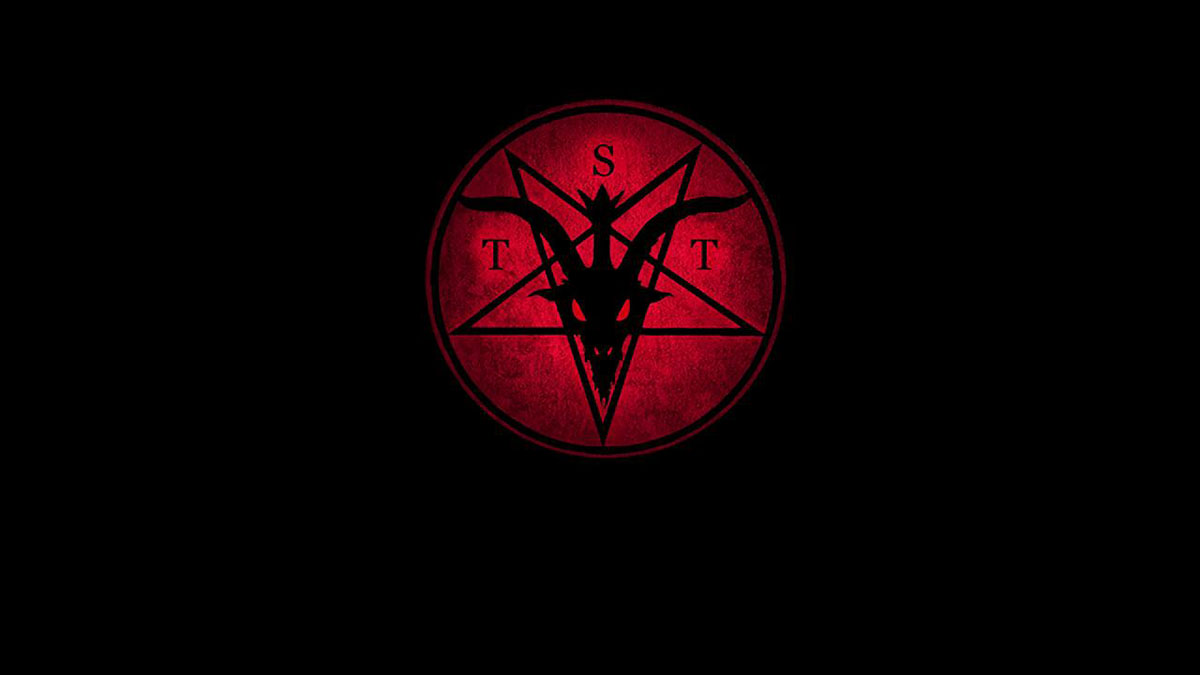 aa